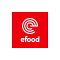 efood