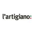 l'artigiano