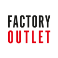 Factory Outlet